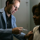 Illustration for article titled New HPV Vaccine Approved • North Carolina Set To Release Child Rapists